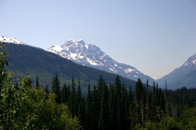 062004 P Rupert to Hyder AK (10161)